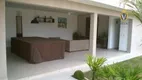 Foto 27 de Casa de Condomínio com 3 Quartos à venda, 520m² em Caxambú, Jundiaí