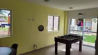 Foto 4 de Apartamento com 2 Quartos à venda, 48m² em Vargem Grande, Pinhais