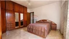 Foto 4 de Casa com 4 Quartos à venda, 218m² em Dihel, Sapucaia do Sul