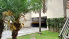 Foto 37 de Casa de Condomínio com 3 Quartos à venda, 137m² em Vila Formosa, São Paulo