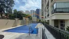 Foto 28 de Apartamento com 3 Quartos à venda, 182m² em Vila Rosalia, Guarulhos