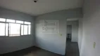 Foto 15 de Kitnet com 1 Quarto para alugar, 50m² em Altos de Jordanésia, Cajamar