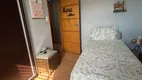 Foto 42 de Casa de Condomínio com 3 Quartos à venda, 145m² em Centro, Contagem