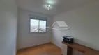 Foto 11 de Apartamento com 2 Quartos à venda, 50m² em Vila Carioca, São Paulo