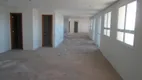 Foto 2 de Ponto Comercial para alugar, 315m² em Nova Ribeirânia, Ribeirão Preto