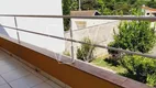 Foto 70 de Casa de Condomínio com 3 Quartos à venda, 255m² em Loteamento Caminhos de San Conrado, Campinas