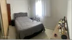 Foto 11 de Apartamento com 2 Quartos à venda, 130m² em Campestre, Santo André