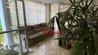 Foto 26 de Apartamento com 2 Quartos para alugar, 86m² em Bela Vista, São Paulo