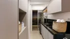 Foto 8 de Apartamento com 3 Quartos à venda, 210m² em Setor Marista, Goiânia