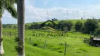 Foto 9 de Fazenda/Sítio com 3 Quartos à venda, 300m² em Area Rural de Engenheiro Coelho, Engenheiro Coelho