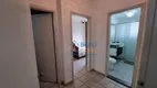 Foto 2 de Apartamento com 3 Quartos à venda, 72m² em Campos Eliseos, São Paulo