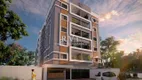 Foto 3 de Apartamento com 2 Quartos para venda ou aluguel, 61m² em Alvinopolis, Atibaia