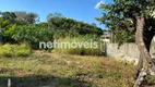 Foto 9 de Lote/Terreno à venda, 1000m² em Bandeirantes, Belo Horizonte