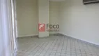 Foto 19 de Sala Comercial à venda, 254m² em Centro, Rio de Janeiro