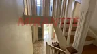 Foto 11 de Sobrado com 4 Quartos à venda, 220m² em Barra Funda, São Paulo