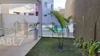 Foto 8 de Apartamento com 2 Quartos à venda, 53m² em Buraquinho, Lauro de Freitas