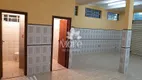 Foto 2 de Ponto Comercial com 2 Quartos à venda, 10m² em Jardim Nova Veneza Nova Veneza, Sumaré