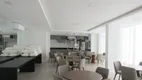 Foto 45 de Apartamento com 3 Quartos à venda, 112m² em Abraão, Florianópolis