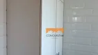 Foto 12 de Apartamento com 2 Quartos à venda, 60m² em Vila Caminho do Mar, São Bernardo do Campo