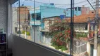 Foto 17 de Casa com 3 Quartos à venda, 125m² em Itaim Paulista, São Paulo