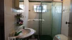 Foto 10 de Sobrado com 3 Quartos à venda, 100m² em Parque Peruche, São Paulo