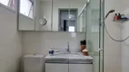 Foto 4 de Apartamento com 2 Quartos à venda, 61m² em Fazenda Morumbi, São Paulo