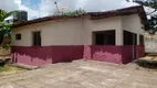 Foto 19 de Casa com 3 Quartos à venda, 179m² em Tabatinga, Camaragibe