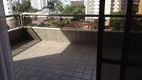 Foto 37 de Apartamento com 4 Quartos para venda ou aluguel, 268m² em Casa Forte, Recife