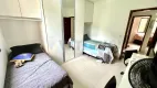 Foto 22 de Apartamento com 3 Quartos à venda, 114m² em Sumaré, Caraguatatuba