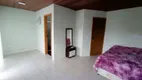 Foto 11 de Sobrado com 3 Quartos à venda, 92m² em Xaxim, Curitiba