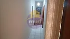 Foto 22 de Casa com 3 Quartos à venda, 110m² em Residencial Etemp, São José do Rio Preto