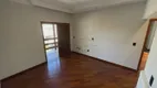 Foto 39 de Casa de Condomínio com 4 Quartos à venda, 405m² em VILA SERRAO, Bauru