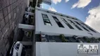 Foto 11 de Apartamento com 3 Quartos para alugar, 79m² em Rosarinho, Recife