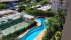 Foto 6 de Apartamento com 3 Quartos à venda, 72m² em São Bernardo, Campinas