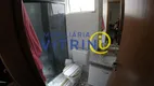 Foto 13 de Apartamento com 4 Quartos à venda, 80m² em Castelo, Belo Horizonte