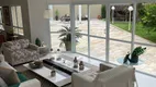 Foto 4 de Casa de Condomínio com 4 Quartos à venda, 600m² em Aldeia da Serra, Santana de Parnaíba