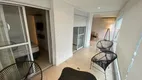 Foto 18 de Apartamento com 1 Quarto à venda, 80m² em Vila Nova Conceição, São Paulo