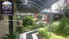 Foto 2 de Apartamento com 3 Quartos à venda, 135m² em Candeal, Salvador