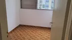 Foto 9 de Apartamento com 2 Quartos à venda, 46m² em Jardim Paulista, São Paulo