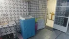 Foto 11 de Casa com 3 Quartos à venda, 90m² em  Vila Valqueire, Rio de Janeiro