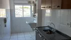 Foto 10 de Apartamento com 2 Quartos para alugar, 48m² em Quitaúna, Osasco