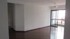 Foto 7 de Apartamento com 3 Quartos para venda ou aluguel, 112m² em Perdizes, São Paulo