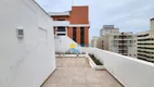 Foto 26 de Apartamento com 3 Quartos à venda, 240m² em Pitangueiras, Guarujá