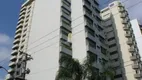 Foto 15 de Apartamento com 2 Quartos à venda, 75m² em Cantinho Do Ceu, São Paulo
