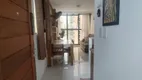 Foto 18 de Apartamento com 1 Quarto para alugar, 43m² em Tambaú, João Pessoa