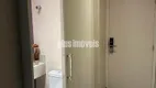 Foto 17 de Apartamento com 2 Quartos à venda, 77m² em Panamby, São Paulo