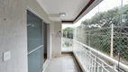 Foto 6 de Apartamento com 3 Quartos para alugar, 100m² em Parque Faber Castell I, São Carlos
