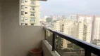 Foto 8 de Apartamento com 3 Quartos à venda, 139m² em Vila Mariana, São Paulo