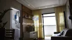 Foto 5 de Apartamento com 1 Quarto à venda, 71m² em Pitangueiras, Lauro de Freitas