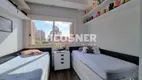 Foto 22 de Apartamento com 3 Quartos à venda, 179m² em Centro, Novo Hamburgo